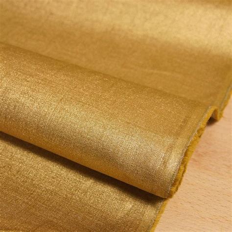 metallic linen fabric wholesale|mc dougall glitter fabric.